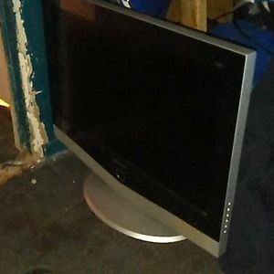 Samsung TV